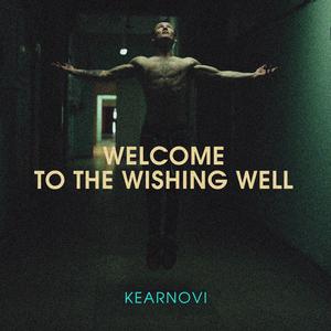 Welcome to the Wishing Well