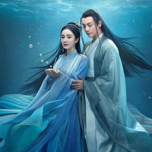 一生一次心一动