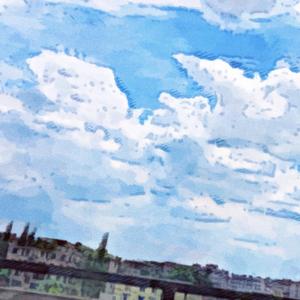 黄泉比良坂（合唱版）