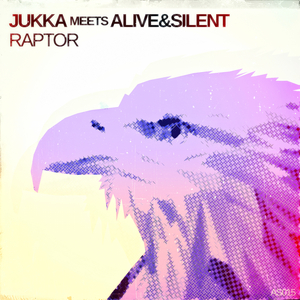 Raptor (JUKKA Edit)