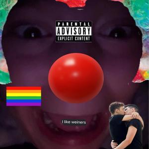 SPECIAL WESIAL WESTON