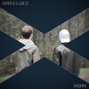 Bagpipe (Remix) (Remix)