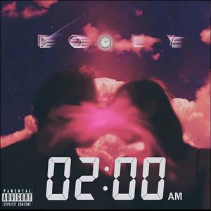 02:00
