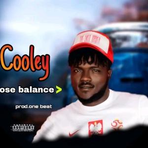 Cooley