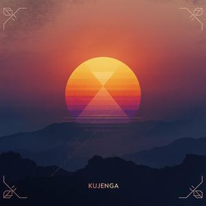 Kujenga