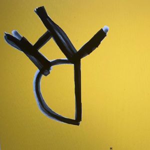 某年某月某天Y&B