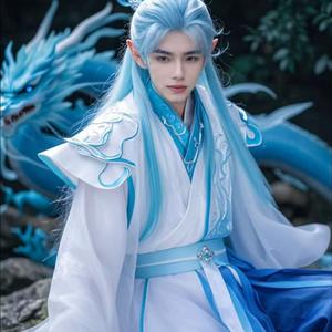 就是南方 凯-就是南方凯 - 列车开往春天 (DJCHNRemix)（CHN陈浩男 remix）