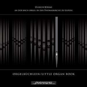 Mit Fried und Freud ich fahr dahin, BWV 616