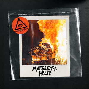 Shamus (Original Mix)