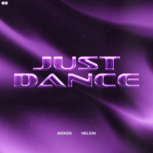 Just Dance