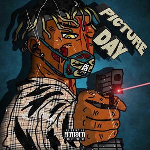 Trolley (feat. tmk & maru48k)