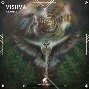 Vishva (DaryaGi & Sage)
