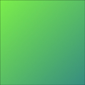 Retro Static (Cover)