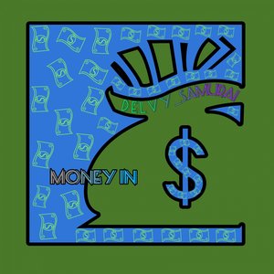 Money In