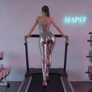 MAPSY