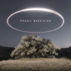 Manifestation of Willpower