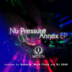 Guiltless (Original Mix)