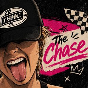 The Chase