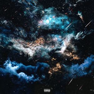 流星（Prod by MORROW）