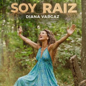 Soy Raiz