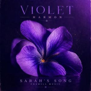 Sarah's Song