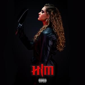 Best You Ever Had (feat. Kaze4letters)