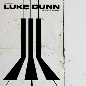 Can You Get Me Another One