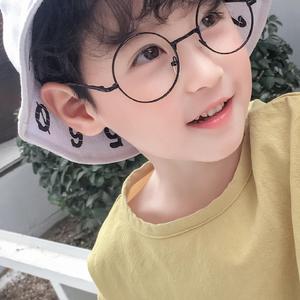 无名之辈（吉他版）