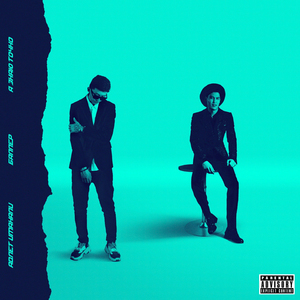 Я знаю точно