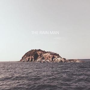 雨人 （instrument） 伴奏