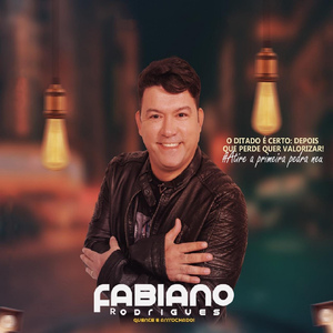 Desejando Eu
