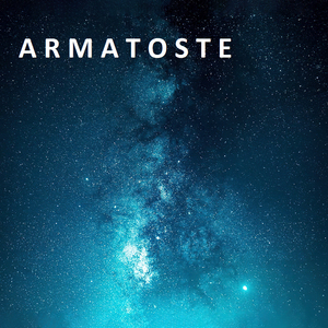 Armatoste