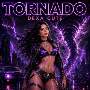 Tornado