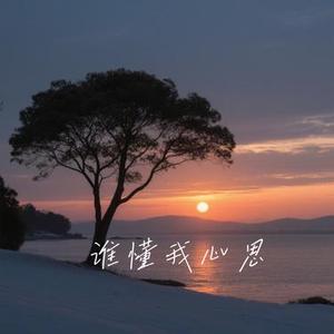 谁懂我心思 (Cover 洋澜一)