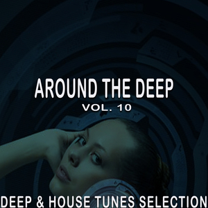 Soave (The Groove Commando Remix)