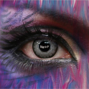 死にたい君に贈る歌