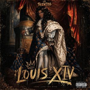 LOUIS XIV