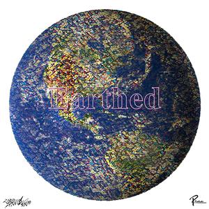 Earthed