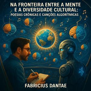 Sujeito abjeto (Punk rock)