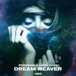 Dream Weaver (Original Mix)
