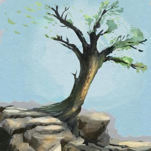 Cultivate (feat. Jeff Goodkind, Vaughn Cannon & John MacDonald)