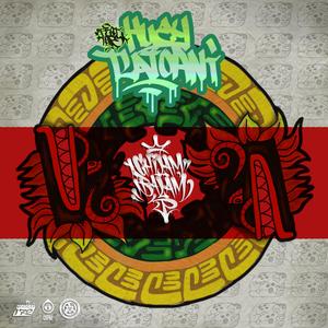 Nuestros Hijos Lo Leeran