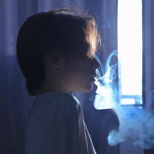 离开我的依赖（完整版）