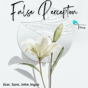 False Perception (feat. Saro & John Joyce)