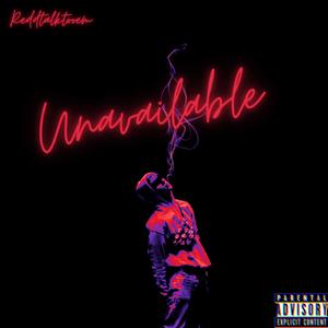 Unavailable