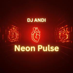 Neon Pulse (Te-am gasit)
