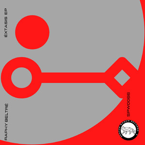 Tigini (Original Mix)