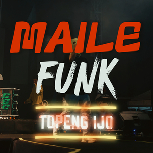 Maile Funk
