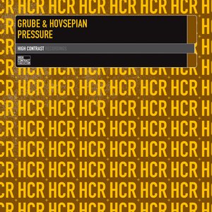 Pressure (Ken Loi Remix)