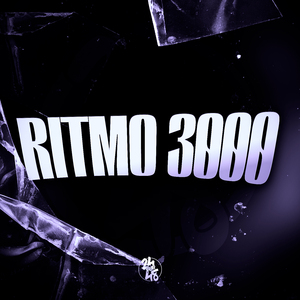 Ritmo 3000